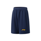  Bộ quần áo bóng đá Trẻ em Li-ning P-YATW001-2V 