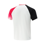  Bộ quần áo cầu lông, Pickleball Nam và Nữ Li-Ning P-AATV069-2V 