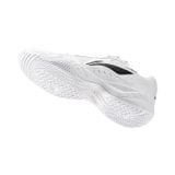  Giày Tennis, Pickleball Nam Li-Ning Hard King P-ATTV001-1 