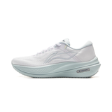  Giày Chạy Bộ Nữ Li-Ning Yueying Infinity 5 ARHV016-1V 