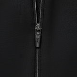  Áo Nỉ Nữ Li-Ning AFDVA58-1V 