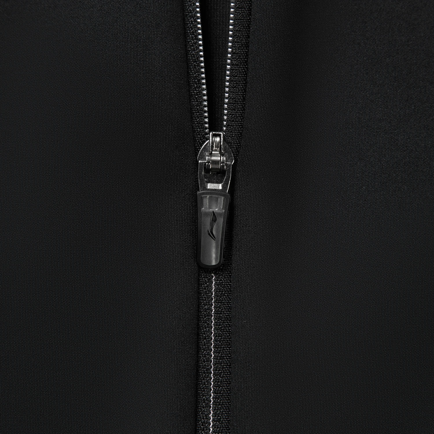 Áo gió Nữ Li-Ning AFDVA58-1V – Li-Ning Việt Nam