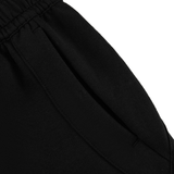  Quần short Bé Trai Li-Ning YKSW035-1V 