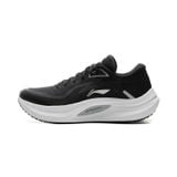  Giày chạy bộ Nam Li-Ning Yueying Infinity 4 ARHV001-6V 