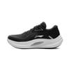  Giày chạy bộ Nam Li-Ning Yueying Infinity 4 ARHV001-6V 