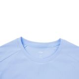  Áo T-shirt Trẻ em nam Li-ning YTSW011-2V 