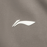  Áo Nỉ Nữ Li-Ning AWDV506-3V 