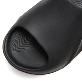  Dép Thời Trang Unisex Li-Ning AGAW007-20V 