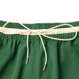  Quần Short Nam Li-Ning AAPV073-2V 