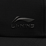  Mũ Thể Thao Li-Ning AMYW015-1V 