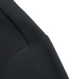  Áo Polo nam Li-Ning APLU149-1V 