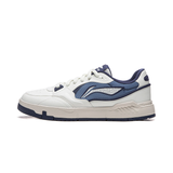  Giày thời trang Nam Li-ning COMMON 80S AGCW135-1V 