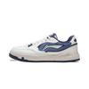 Giày thời trang Nam Li-ning COMMON 80S AGCW135-1V