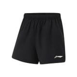  Quần Short Nam Li-Ning P-AKSV519-1V 