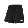  Quần Short Nam Li-Ning P-AKSV519-1V 