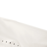  Áo Gió Nam Li-Ning AFDV251-14V 