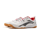  Giày Bóng Bàn Nam Và Nữ Li-Ning Hawkeye 2.0 P-APPU025-8 