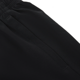  Quần Short Nam Li-Ning AWBW005-1V 