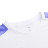  Áo cầu lông Nam Li-Ning P-AAYV163-2V 