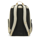  Balo thể thao Li-Ning ABSV209-3V 