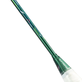  Vợt Cầu Lông Axforce Cannon - 4U Dark Green Li-Ning P-AYPU039-4 