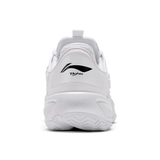 Giày Tennis/Pickleball SECURE PRO Nam và Nữ Li-ning P-ATAV003-1V 