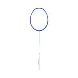  Khung Vợt Cầu Lông Li-Ning Axforce 20 (4U) P-AYPT293-4 