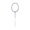  Khung Vợt Cầu Lông Li-Ning Axforce 20 (4U) P-AYPT293-4 