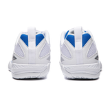  Giày Bóng Bàn Nam Và Nữ Li-Ning Hawkeye 2.0 P-APPU025-7 