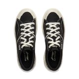 Giày Thời Trang Nam và Nữ Li-Ning AGCV065-1V 