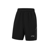  Quần short Nam Li-ning AKSW117-1V 