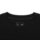  Áo T-shirt Nam Li-Ning AHSW277-3V 