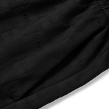  Quần short Nam Li-Ning AKSW139-1V 