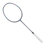  [ BST TẾT ] Khung vợt cầu lông  Aeronaut 6000I (4u) P-AYPT417-5 [Tặng 01 cước LN NO1 P-AXJJ018-4] 