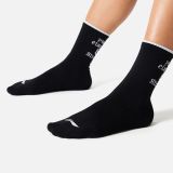  Tất thể thao Li-Ning AWLV003-1V 