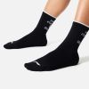  Tất thể thao Li-Ning AWLV003-1V 