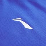  Bộ quần áo cầu lông, Pickleball, bóng bàn Nam và Nữ Li-Ning P-AATU048-1V 