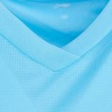  Bộ Quần Áo Cầu Lông, Pickleball, Bóng Đá Trẻ Em Li-Ning P-AATV028-3V 