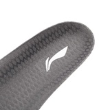  Lót giày cầu lông Li-Ning P-AXZV001-1 