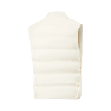  Áo Gile Lông Vũ Nữ Li-Ning AMRV040-1V 