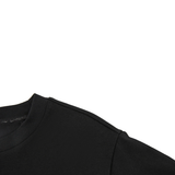  Áo T-shirt Trẻ em nam Li-ning YHSW035-4V 