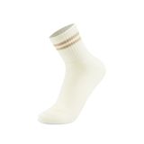  Tất Thể Thao Unisex Li-Ning AWSV183-2V 