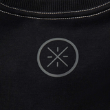  Áo Nỉ Nam Li-Ning AWDV257-1V 