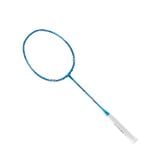 Khung Vợt Cầu Lông Li-Ning BLADEX SONAR (4U) Blue P-AYPT349-4 