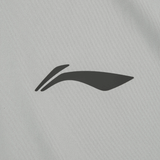  Áo polo Nam Li-ning APLW163-3V 
