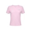  Áo T-shirt Nữ Li-ning ATSWA00-3V 