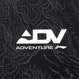  Áo T-shirt Nam Li-Ning ATSV373-1V 