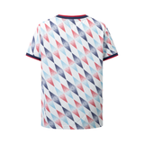  Bộ quần áo bóng đá Trẻ em Li-ning P-YATW003-3V 