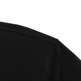  Áo T-shirt Nam Li-Ning AHSW277-3V 