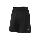  Quần Short Nữ Li-Ning AKSV438-4V 